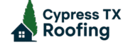 cypresstxroofing logo